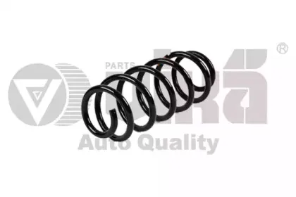 Пружина ходовой части vika купить